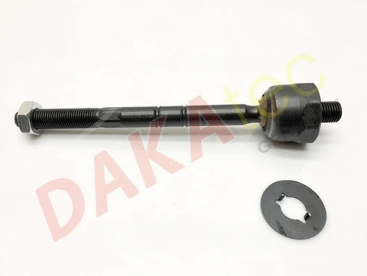 Inner Tie Rod (140064)