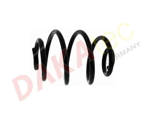 Suspension Spring (300434)