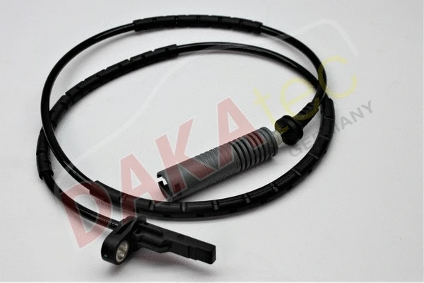 Sensor, wheel speed (410439)