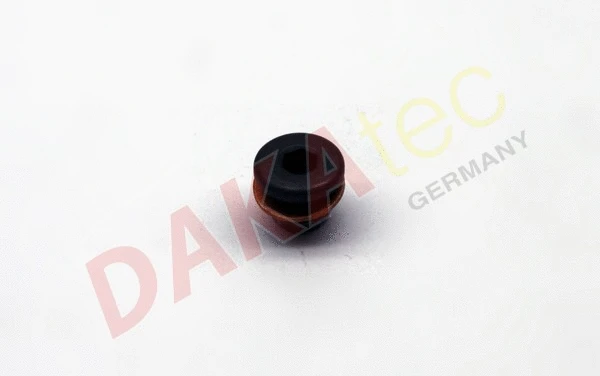 Screw Plug, oil sump (30565)