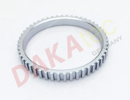 Sensor Ring, ABS (400123)