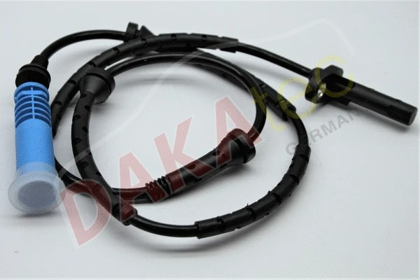 Sensor, wheel speed (410288)