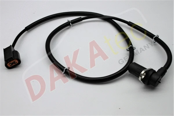Sensor, wheel speed (410510)