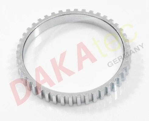 Sensor Ring, ABS (400021)