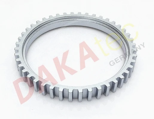 Sensor Ring, ABS (400114)