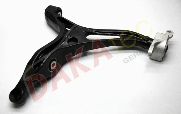 Control/Trailing Arm, wheel suspension (100585)