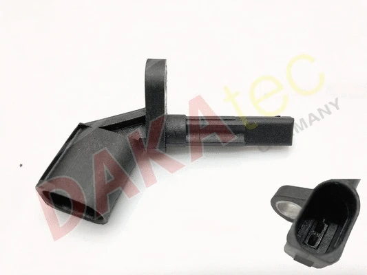 Sensor, wheel speed (410237)