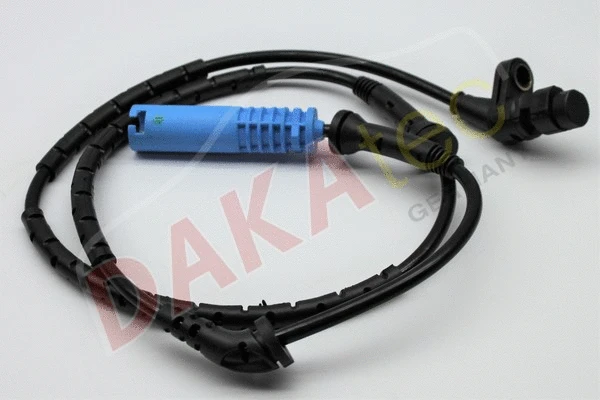 Sensor, wheel speed (410568)