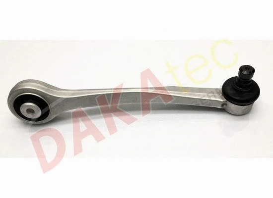 Control/Trailing Arm, wheel suspension (100514)