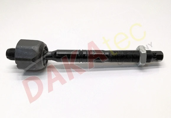 Inner Tie Rod (140162)