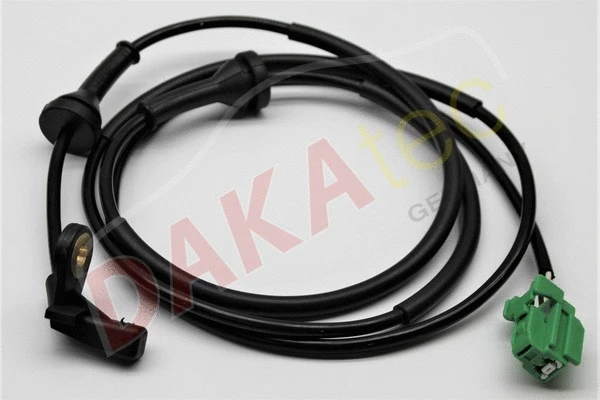 Sensor, wheel speed (410395)