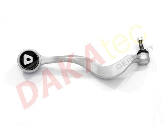 Control/Trailing Arm, wheel suspension (100086)