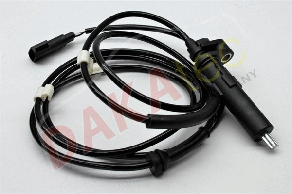 Sensor, wheel speed (410292)