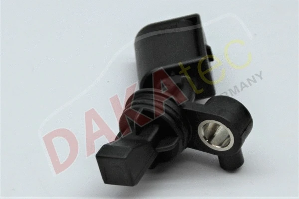 Sensor, wheel speed (410481)