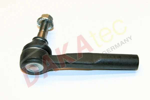 Tie Rod End (150080)