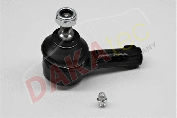Tie Rod End (150114)