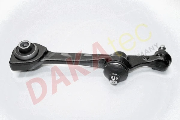 Control/Trailing Arm, wheel suspension (100503)