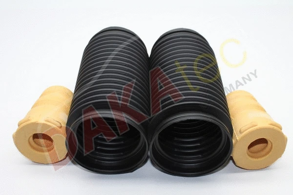 Dust Cover Kit, shock absorber (350139)