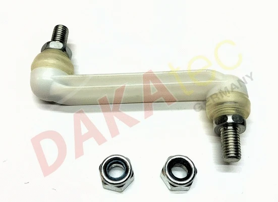 Link/Coupling Rod, stabiliser bar (120016)