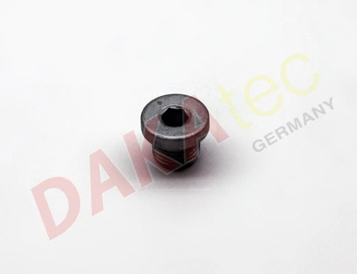 Screw Plug, oil sump (30526)