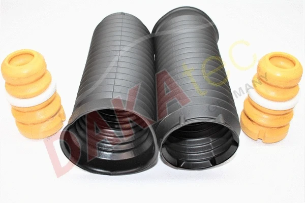 Dust Cover Kit, shock absorber (350112)