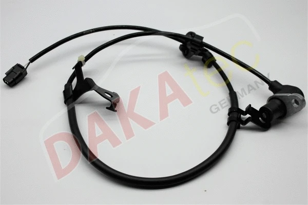 Sensor, wheel speed (410378)