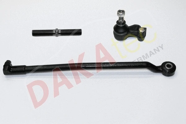 Tie Rod (160043)