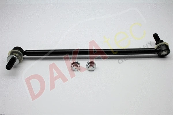 Link/Coupling Rod, stabiliser bar (120418HQ)