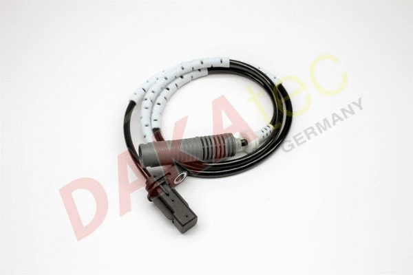 Sensor, wheel speed (410028)