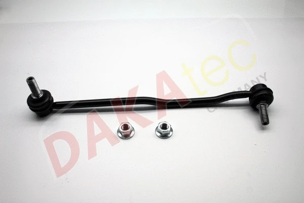 Link/Coupling Rod, stabiliser bar (120610)