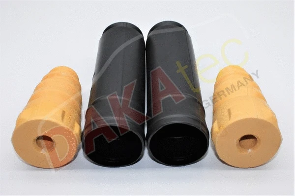 Dust Cover Kit, shock absorber (350067)