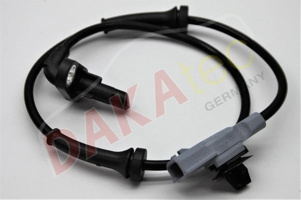 Sensor, wheel speed (410448)
