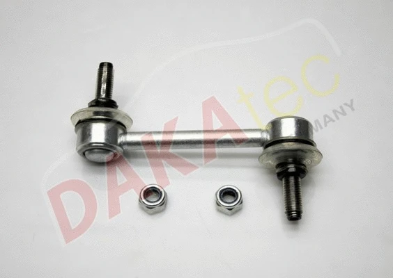 Link/Coupling Rod, stabiliser bar (120021)
