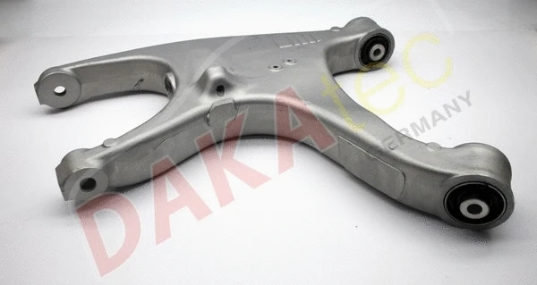 Control/Trailing Arm, wheel suspension (100004)