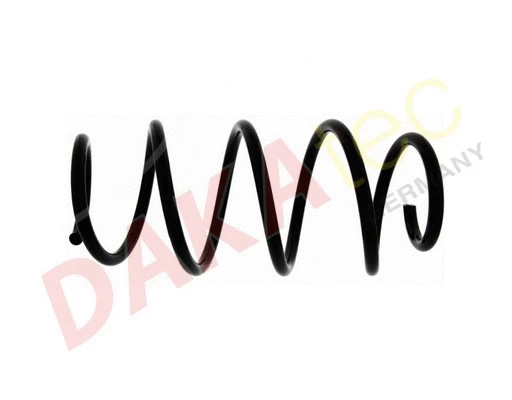 Suspension Spring (300328)