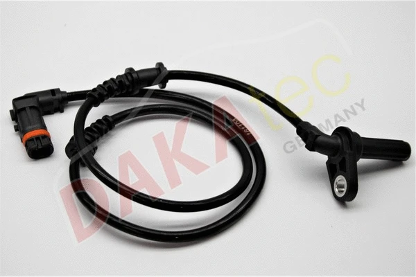 Sensor, wheel speed (410462)
