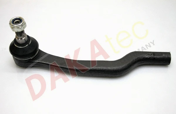Tie Rod End (150136)