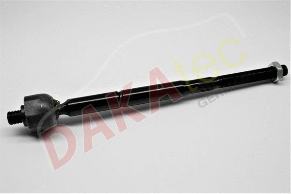 Inner Tie Rod (140043)