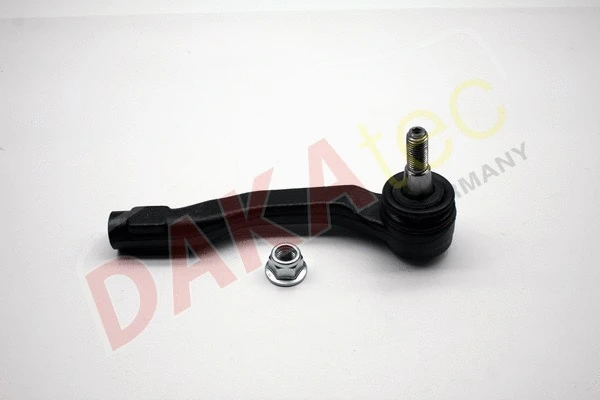 Tie Rod End (150265)