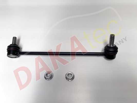 Link/Coupling Rod, stabiliser bar (120554)