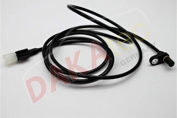 Sensor, wheel speed (410536)