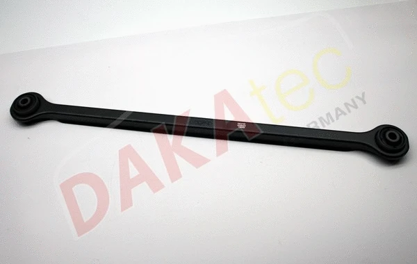 Link/Coupling Rod, stabiliser bar (120006)
