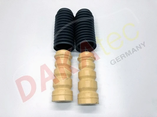 Dust Cover Kit, shock absorber (350003)