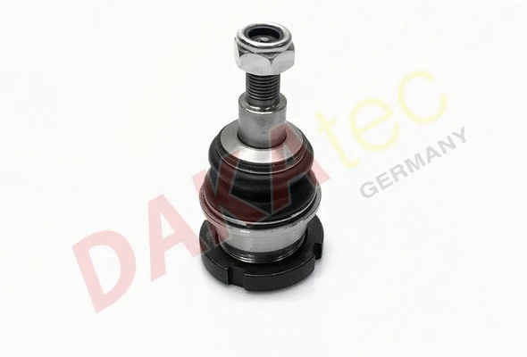 Ball Joint (130085)