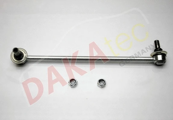 Link/Coupling Rod, stabiliser bar (120025HQ)