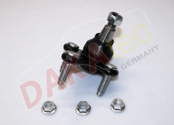 Ball Joint (130151)