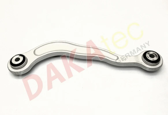 Link/Coupling Rod, stabiliser bar (120295)