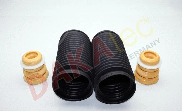 Dust Cover Kit, shock absorber (350196)