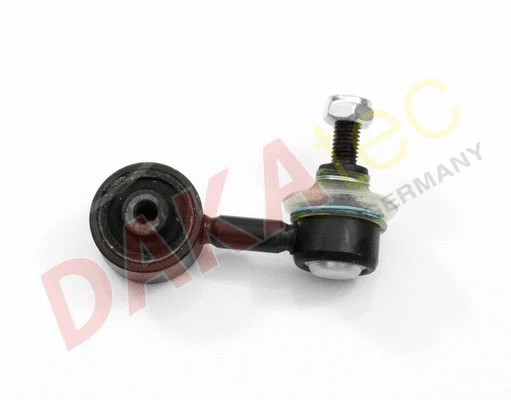 Link/Coupling Rod, stabiliser bar (120056HQ)