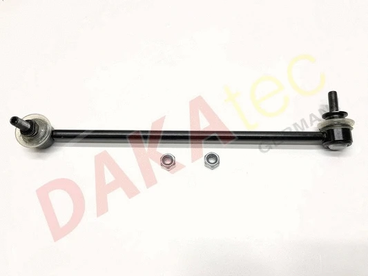 Link/Coupling Rod, stabiliser bar (120113HQ)